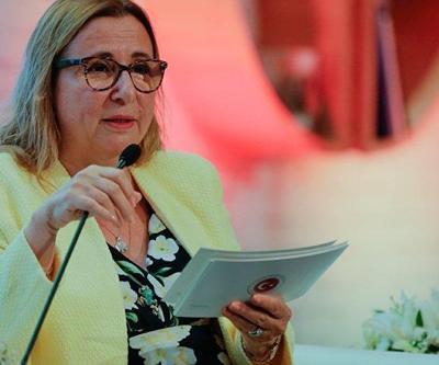 Ticaret Bakanı Pekcan: Aynı şekilde karşılık vereceğiz
