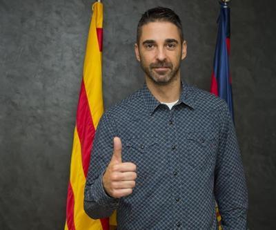 Son dakika Juan Carlos Navarro basketbolu bıraktı