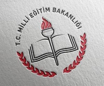 2020 LGS sonuçları ne zaman açıklanacak MEB LGS sonuç tarihi hangi gün