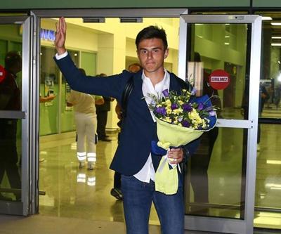 Fenerbahçe İzmirde