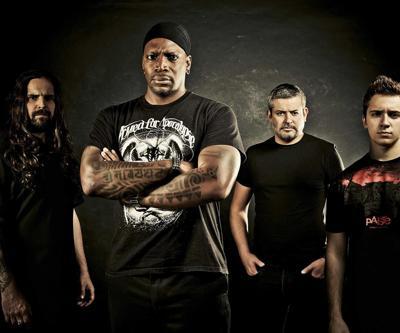 Zeytinli Rock Festivaline geri sayım başladı