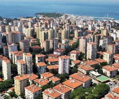 Dev konut kampanyasında satış 3 binin üzerine çıktı