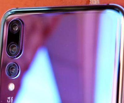 3 kameralı akıllı telefonlar