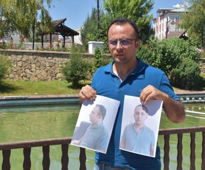 Bu dava, mahkemenin de kafasını karıştırdı