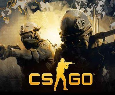 CS GO ücretsiz versiyonu kullanıma sunuldu