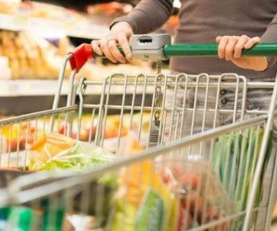 Enflasyonla mücadelede ilk indirim listesi geldi