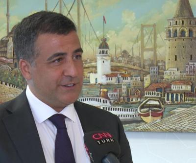 Konutta fiyat indirimi satışlara nasıl yansıdı