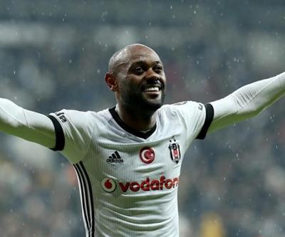 Vagne Love için anlaşma sağlandı