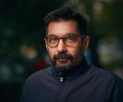 75. Venedik Film Festivalinin Jüri Özel Ödülü Anonsa verildi