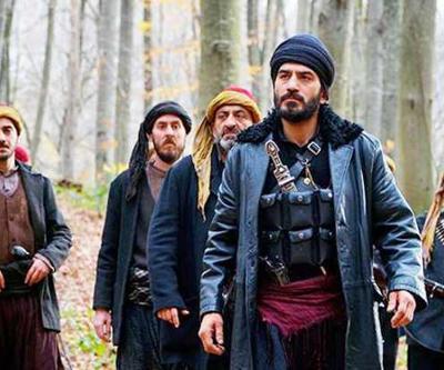 Ünlü oyuncu 20 gündür hapishanede