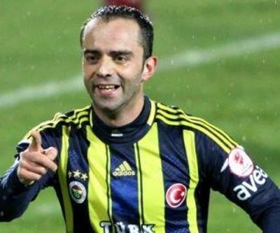 Semih Şentürk futbolu bıraktı