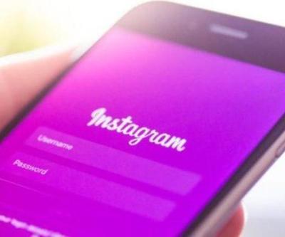 Instagram hesap kapatma nasıl yapılır