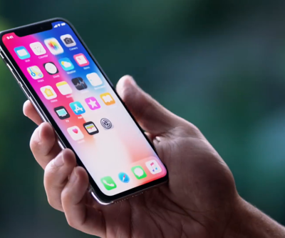 Yeni iPhone hakkında her şey