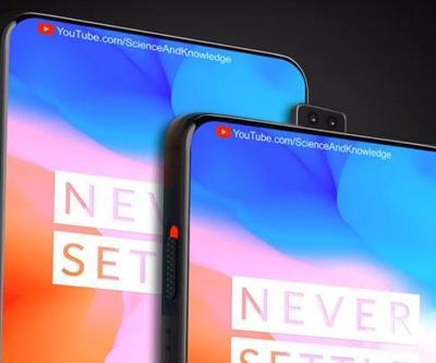 OnePlus 6T ne zaman çıkacak İşte yanıtı