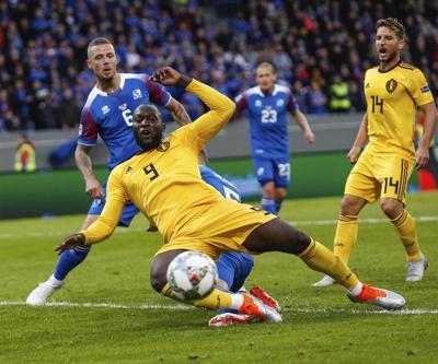 Yeni FIFA sıralaması açıklandı