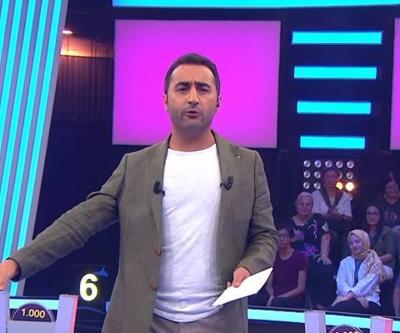 Güldür Güldür’den ayrılan Onur Buldu, Eyvah Düşüyorum’u sunacak