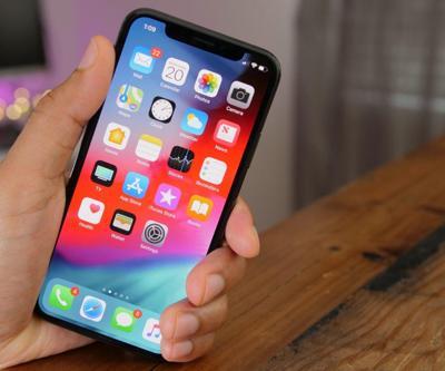 iOS 12 güncellemesi hangi modellere geliyor