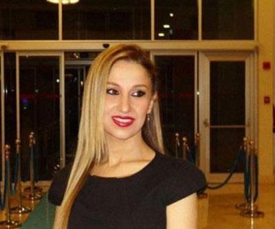 30 yıllık kedicik itirafçı oldu