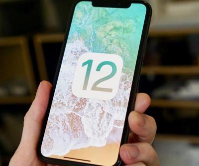 iOS 12 yayımlandı işte yeni özellikler ve uyumlu modeller