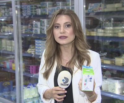Tarihi geçmiş ürüne indirim oyunu