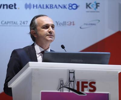 Varlık Fonu, Türkiyenin uluslararası kartviziti olacak