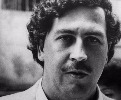 Pablo Escobar Müzesi kapatıldı