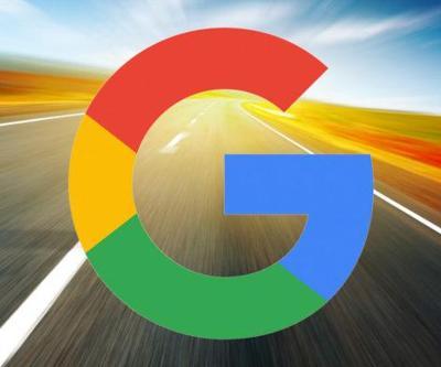 Rekabet Kurumu Google’a neden ceza verdiğini açıkladı