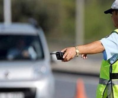 Ankara’da bazı yollar trafiğe kapanacak