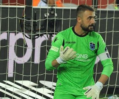 Onur Kıvrak özür diledi