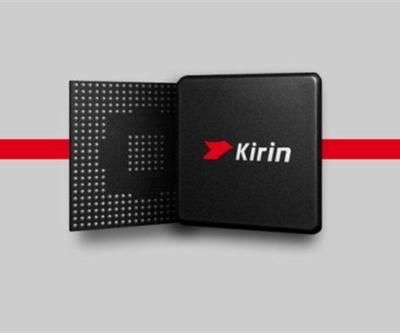 Kirin 980 hepsinden daha hızlı olacak