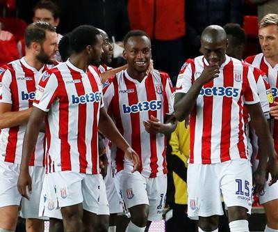 Ünlü futbolcu 6 haftada 3 farklı kadından 3 kez baba oldu Şaşırtan iddia