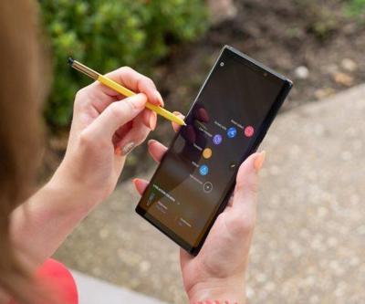 Note 9 fiyatı düştü
