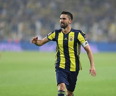 Hasan Ali Kaldırım: İşin ilginci Beşiktaş da...