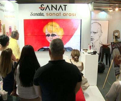 Contemporary İstanbul sona erdi