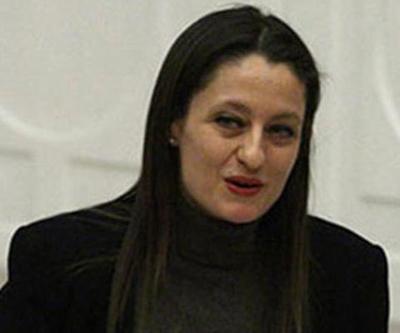 Şafak Paveye ilk duruşmada beraat