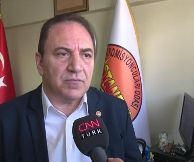 Yabancılara konut satışı neden arttı