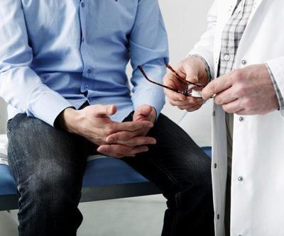 Bu belirtiler varsa dikkat: Akciğer kanseri işareti olabilir