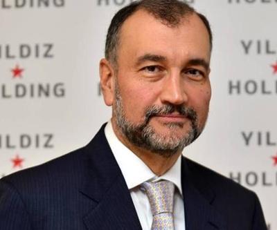 Yıldız Holding, Godivanın Japonya kısmını satacak