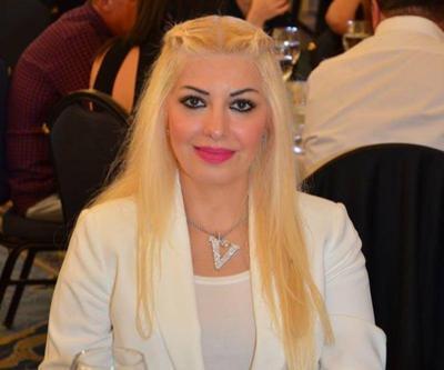 Adnan Oktar soruşturmasında tutuklanan Ece Koç tahliye oldu