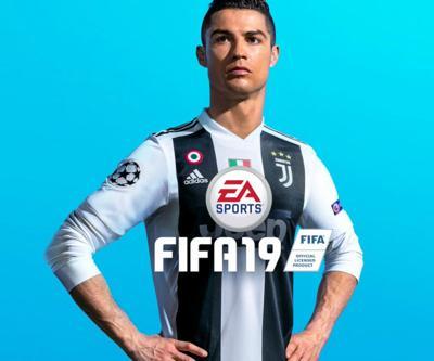 FIFA 19 çıktı... Fiyatı ve özellikleri