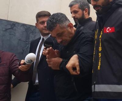 Beyin çalan çetenin lideri Cin Ali çıktı