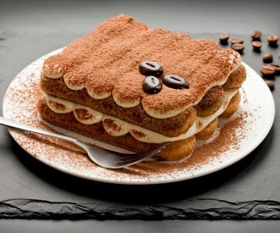 Tiramisu yarışmasına jüri üyesi aranıyor