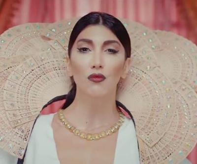 Hande Yener: Doktorumuz aynıdır