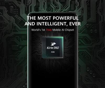 Apple A12 Bionic’in gerisinde kaldı