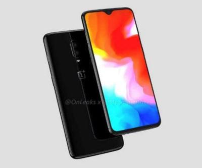 OnePlus 6T’nin aksesuar fiyatları ortaya çıktı