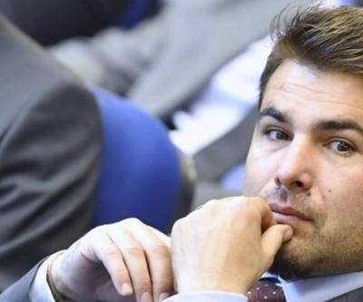 Mutu Chelseaye 17 milyon euro tazminat ödeyecek