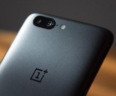 OnePlus 6T hakkındaki tüm detaylar.