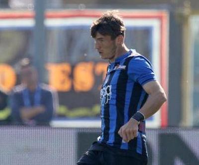 Atalanta 0-1 Sampdoria maç sonucu