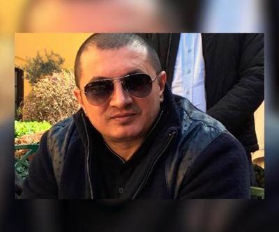 Azeri mafya lideri İstanbulda yakalandı