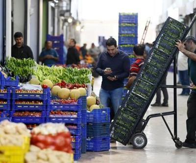 Enflasyonla mücadele için denetimler artacak